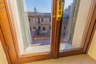 Le Suite Di Giulietta - Verona - 1