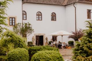 Penzion St. Martin - Spišské Podhradie - 6