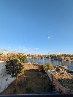 MasTonKel - Aswan - 2