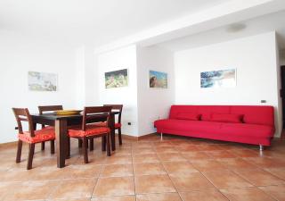 Pgs immobiliare srls Residenza Ugo Bilocale con terrazza attrezzata e posto auto privato La Maddalena - La Maddalena - 1