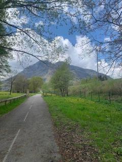 Villa au coeur de la vallée - 4