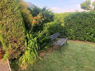 Villa au coeur de la vallée - Thyez - 3