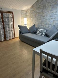 CliVio - By Ligooria - Pietra Ligure - 9