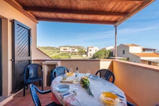 Apartment Stintino - Insel Sardinien 35763 - 0