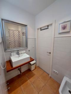 Maravilla Apartment - Siviglia - 1