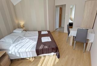 Enci Apartman - Hajdúszoboszló - 5