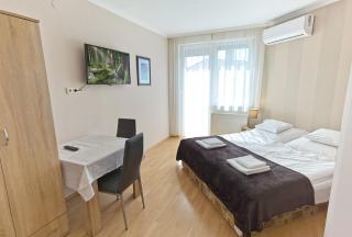 Enci Apartman - Hajdúszoboszló - 3