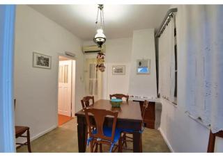 Auntie's house - Adamas - 3