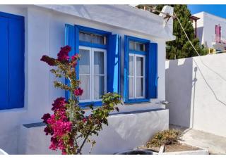 Auntie's house - Adamas - 9
