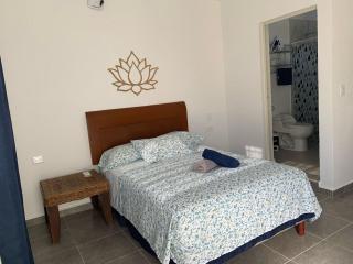 CASA JARDIN - Cancún - 8