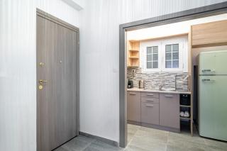 Modern Suite - Greecing - Athen - 2