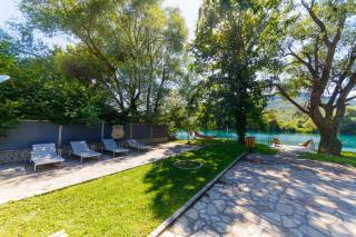 Villa Viena - Bihać - 9