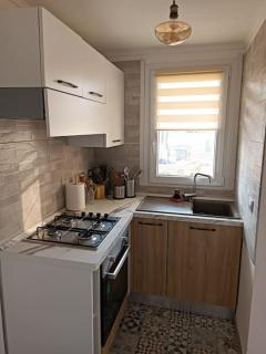 Agnone Beach suite 30 meters away - 4