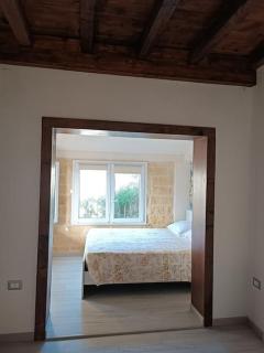 Agnone Beach suite 30 meters away - 1