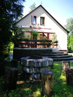 3 Tó Sziki Szálló - Szeged - 7