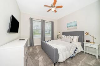 The Captivating Cottage 6 bedrooms of pure delight - 5