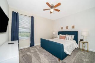 The Captivating Cottage 6 bedrooms of pure delight - 2