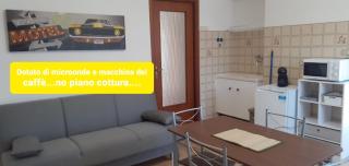 Casa Quokka - Meana di Susa - 4