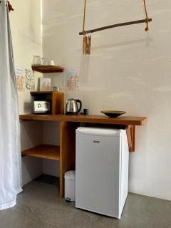 Pousada Lanea Experience - 3