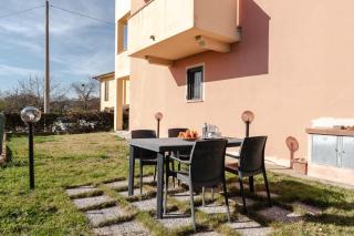 Arezzo Equestrian Centre-Apt W/ Private Parking! - Battifolle - 0