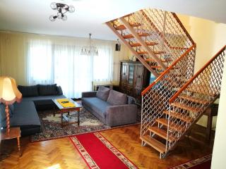 3 Tó Sziki Szálló - Szeged - 3