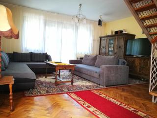 3 Tó Sziki Szálló - Szeged - 5