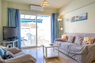 Fuentes de Nerja B2M Apartamento Vacacional - 9