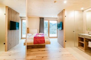 Ferienhof Reiterhof Edtbauer - 9