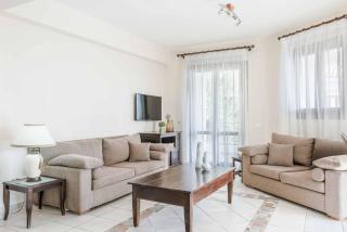 Villa Ionian Sea View - Svoronata - 2