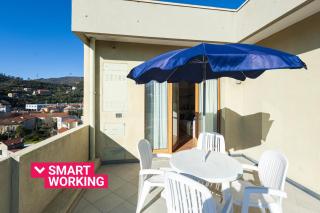 24 Ore al Sole by Wonderful Italy - Savona - 6