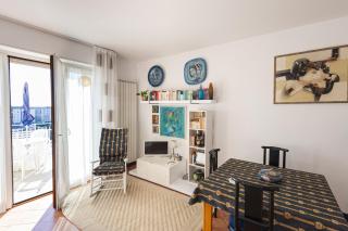 24 Ore al Sole by Wonderful Italy - Savona - 1