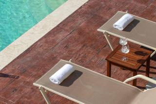 Villa Nefeli Lefkas - Póndi - 3