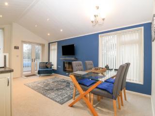 Y Caban - Llanfairpwllgwyngyll - 7
