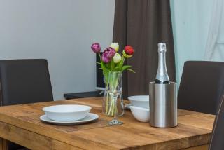 VILLA PETAR'S DREAM 3 - Privlaka - 3