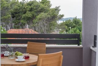 VILLA PETAR'S DREAM 3 - Privlaka - 2