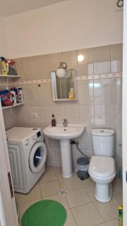 Joanna Sea View Apartment - Sarandë - 6