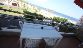 For a Stay Pineda Mar - La Pineda - 8