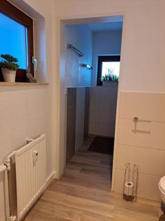 Ferienwohnung Rotkäppchen - Winterberg - 1