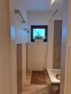 Ferienwohnung Rotkäppchen - Winterberg - 1