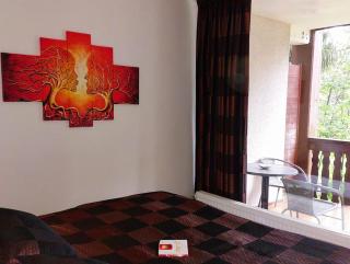 Ferienwohnung Rotkäppchen - Winterberg - 5