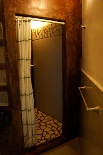 Aztic Hotel and Executive Suites - Mexico City - 6