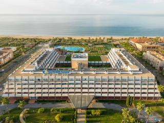 Ilunion Islantilla - Islantilla - 0