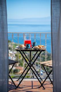 Casa Dolce Vita Taormina - 6