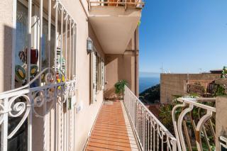 Casa Dolce Vita Taormina - Taormina - 3