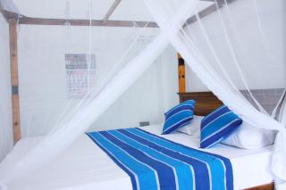 Mama's Hotel Weligama - Weligama - 9
