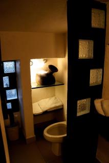 Aztic Hotel and Executive Suites - Mexico City - 4