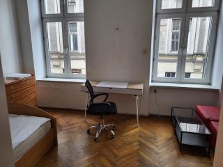 Agnieszki Room nr 2 - Krakow - 0