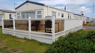 Thistle 83 - Porthcawl - 7