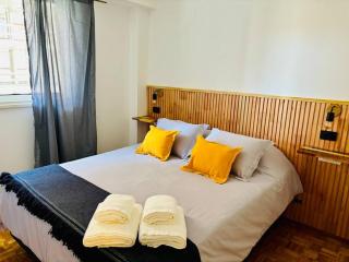 Belgrano Home - Buenos Aires - 5