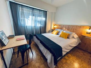 Belgrano Home - Buenos Aires - 3